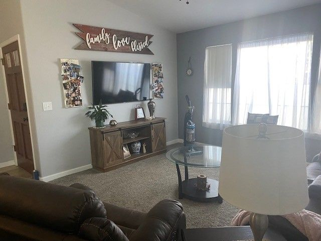 Wine County home with no drama - Photo 4