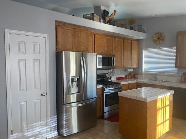 Wine County home with no drama - Photo 6