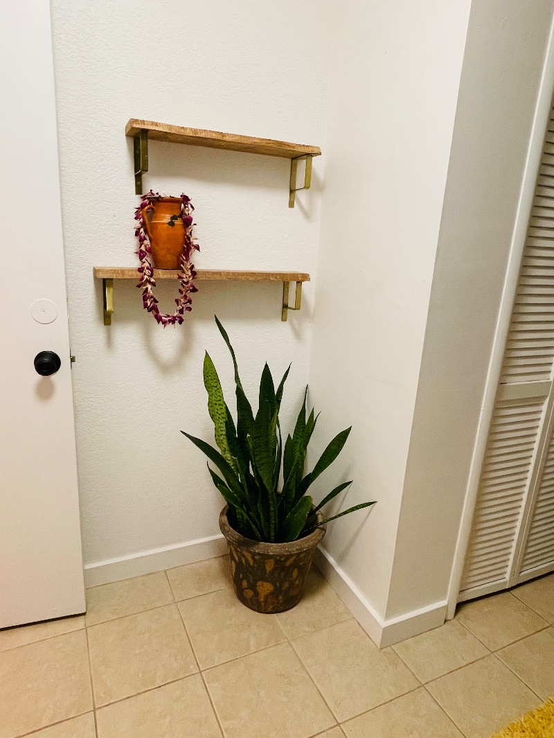 Charming Apartment in Kailua Town - Photo 6