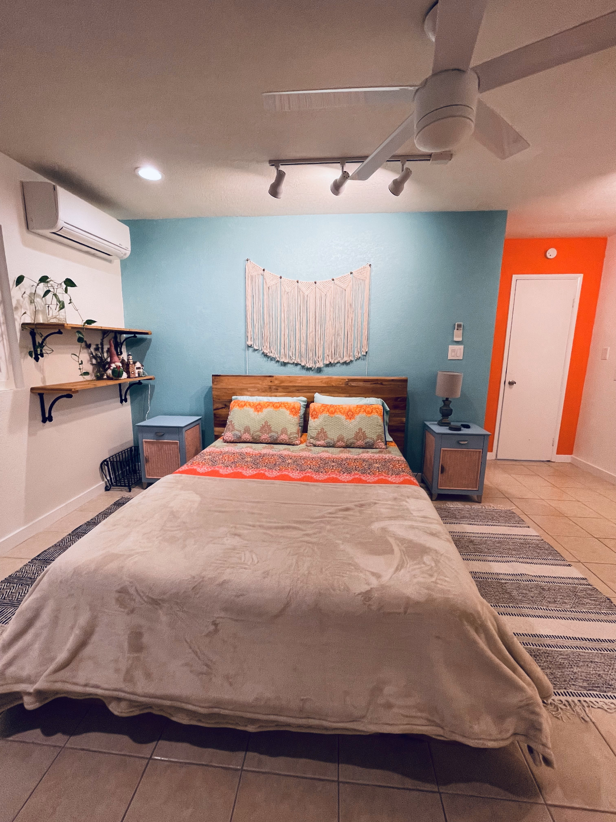 Charming Apartment in Kailua Town