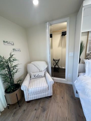 The reLAX experience Home away from Home - Photo 2