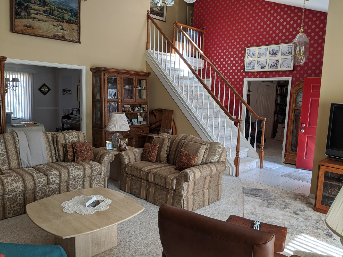Exceptional Property In Rochester Suburb - Photo 2