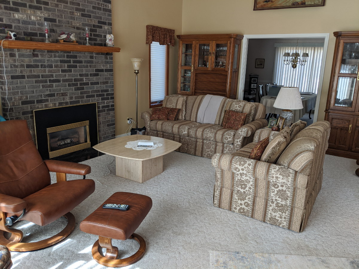 Exceptional Property In Rochester Suburb - Photo 3