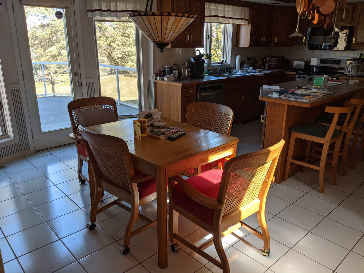 Exceptional Property In Rochester Suburb - Photo 8