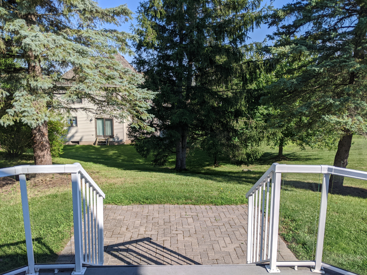 Exceptional Property In Rochester Suburb - Photo 9