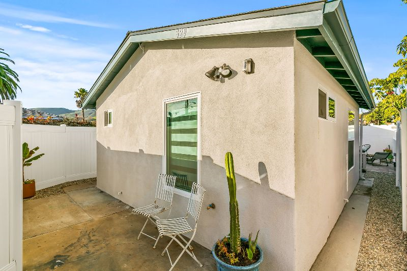 Ventura Home - Close to beach 2bed/2bath - Pet Friendly - Photo 1
