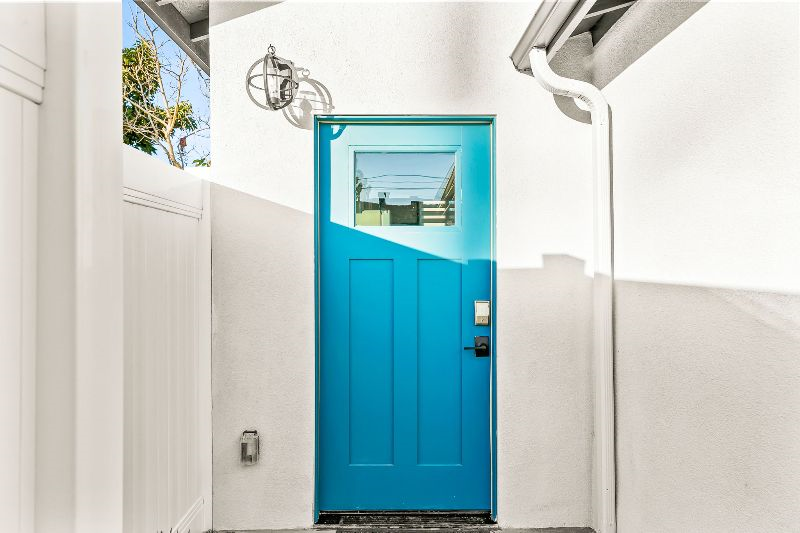 Ventura Home - Close to beach 2bed/2bath - Pet Friendly - Photo 2