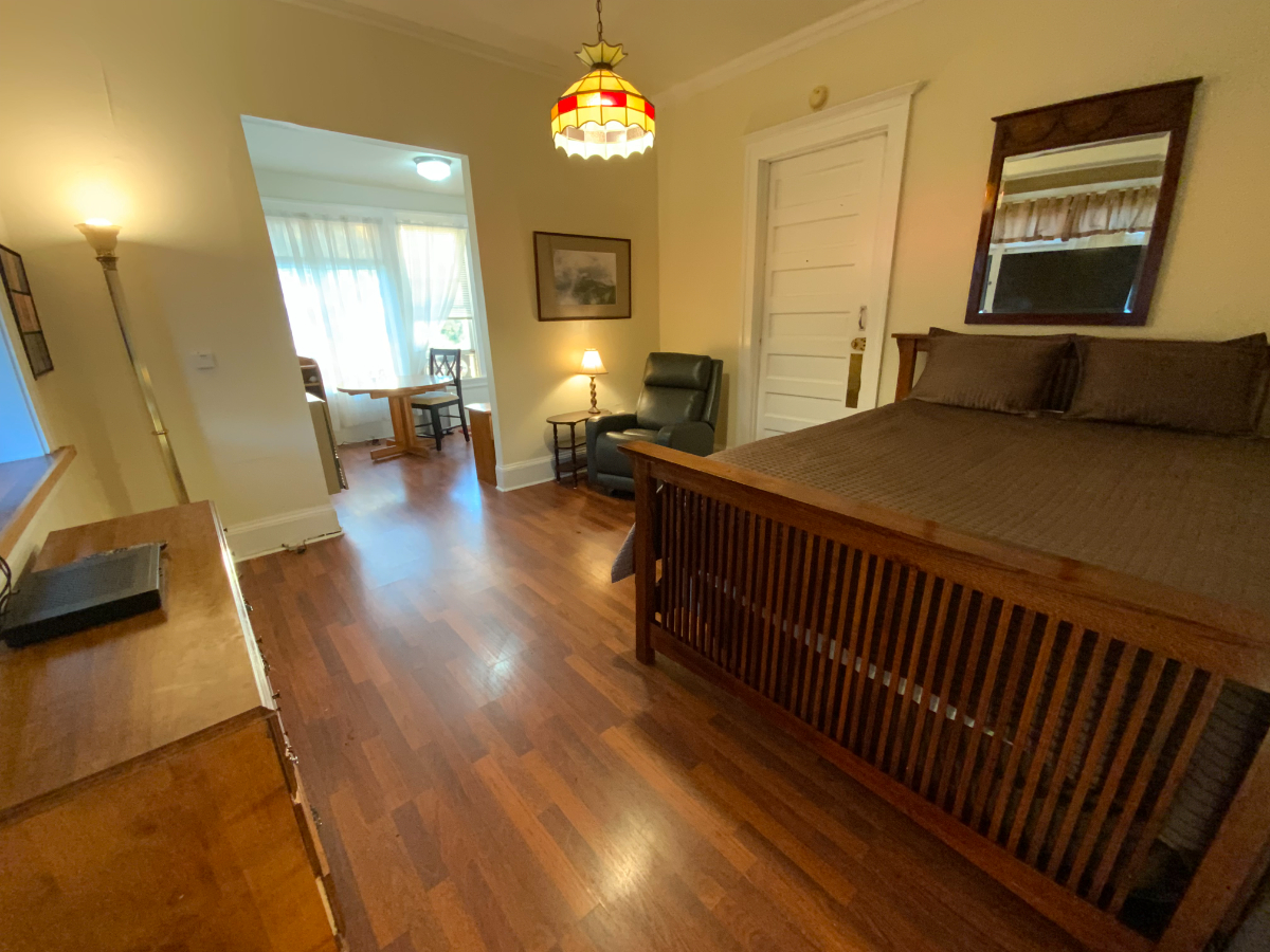 2121 Colby unit 2