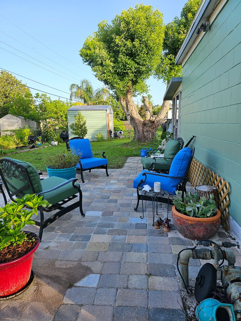 Quiet Home Furnished Finder Quiet home furnished finder