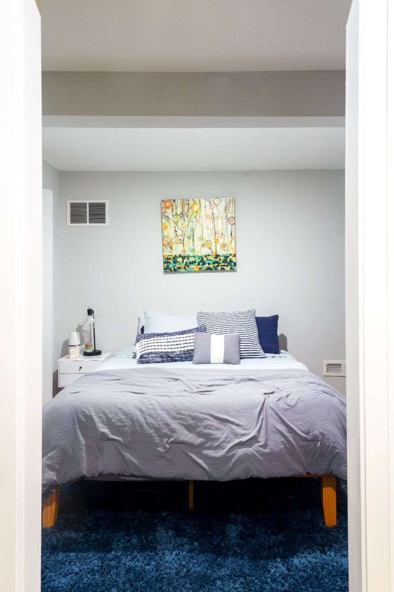 Dog-Friendly In-law Suite in Newly Renovated Quechee Home - Photo 2