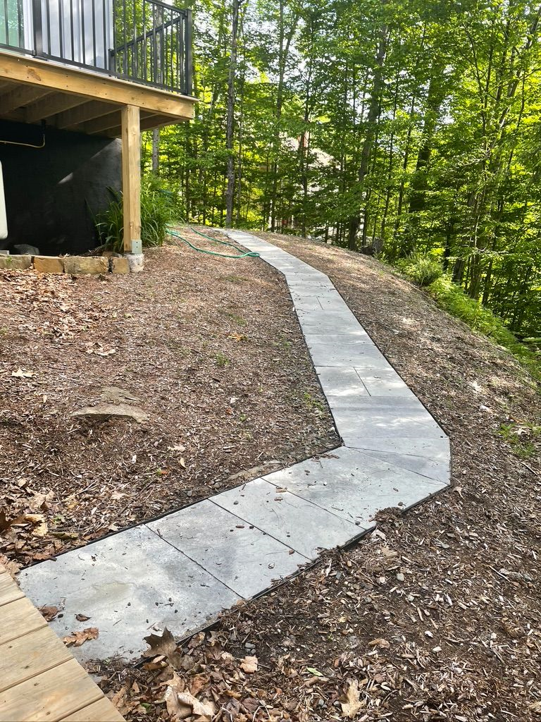 Dog-Friendly In-law Suite in Newly Renovated Quechee Home - Photo 6