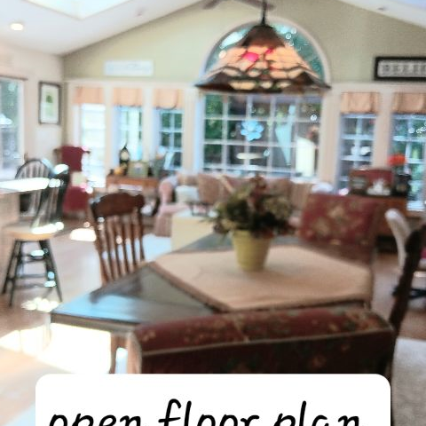 Warm cozy house with all the comforts - Photo 2