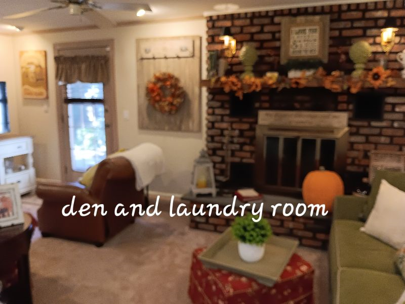 Warm cozy house with all the comforts - Photo 6