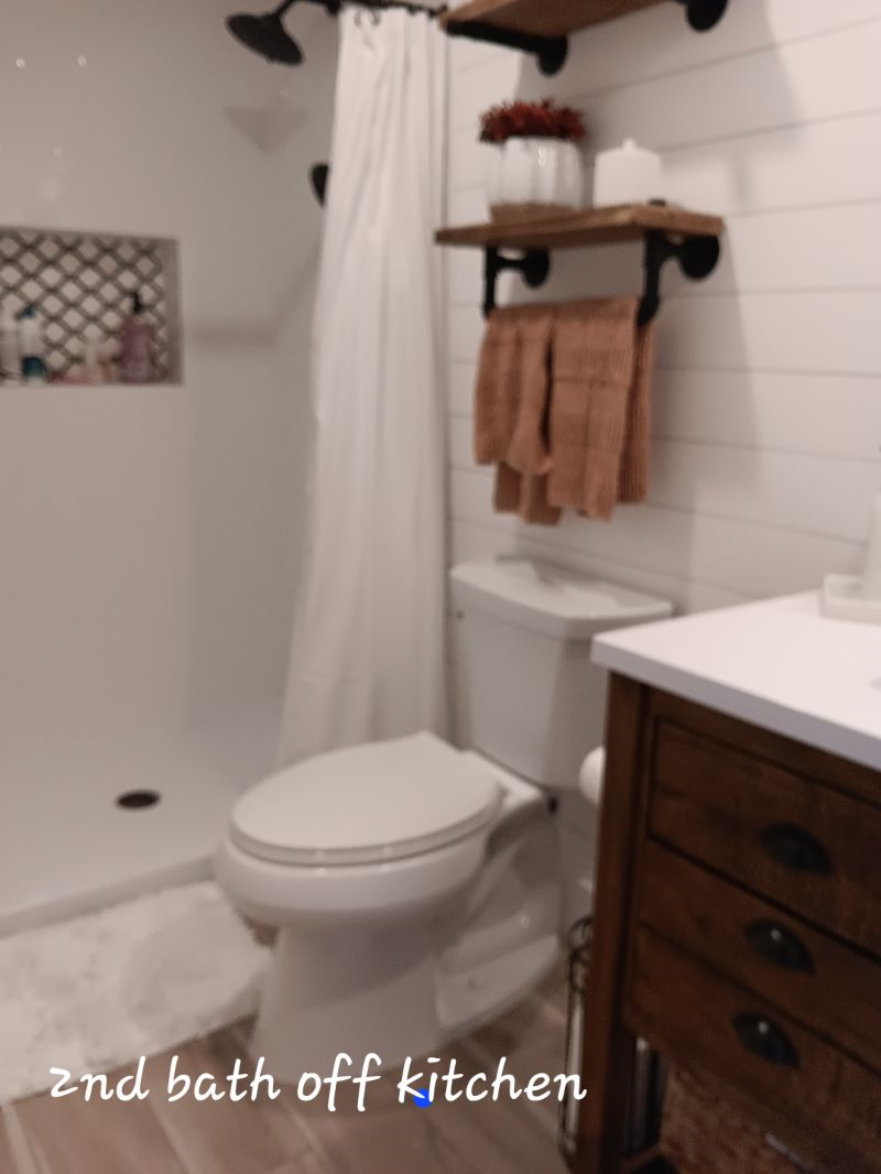 Warm cozy house with all the comforts - Photo 10