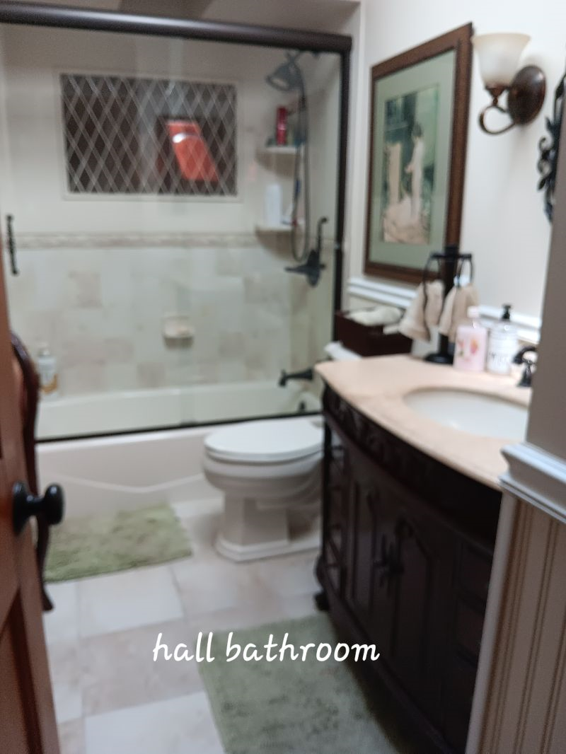 Warm cozy house with all the comforts - Photo 7