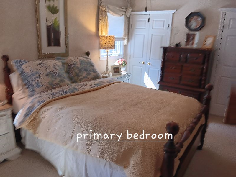 Warm cozy house with all the comforts - Photo 5