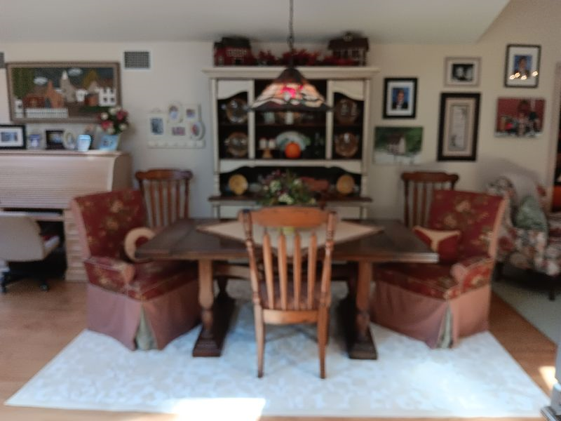 Warm cozy house with all the comforts - Photo 4
