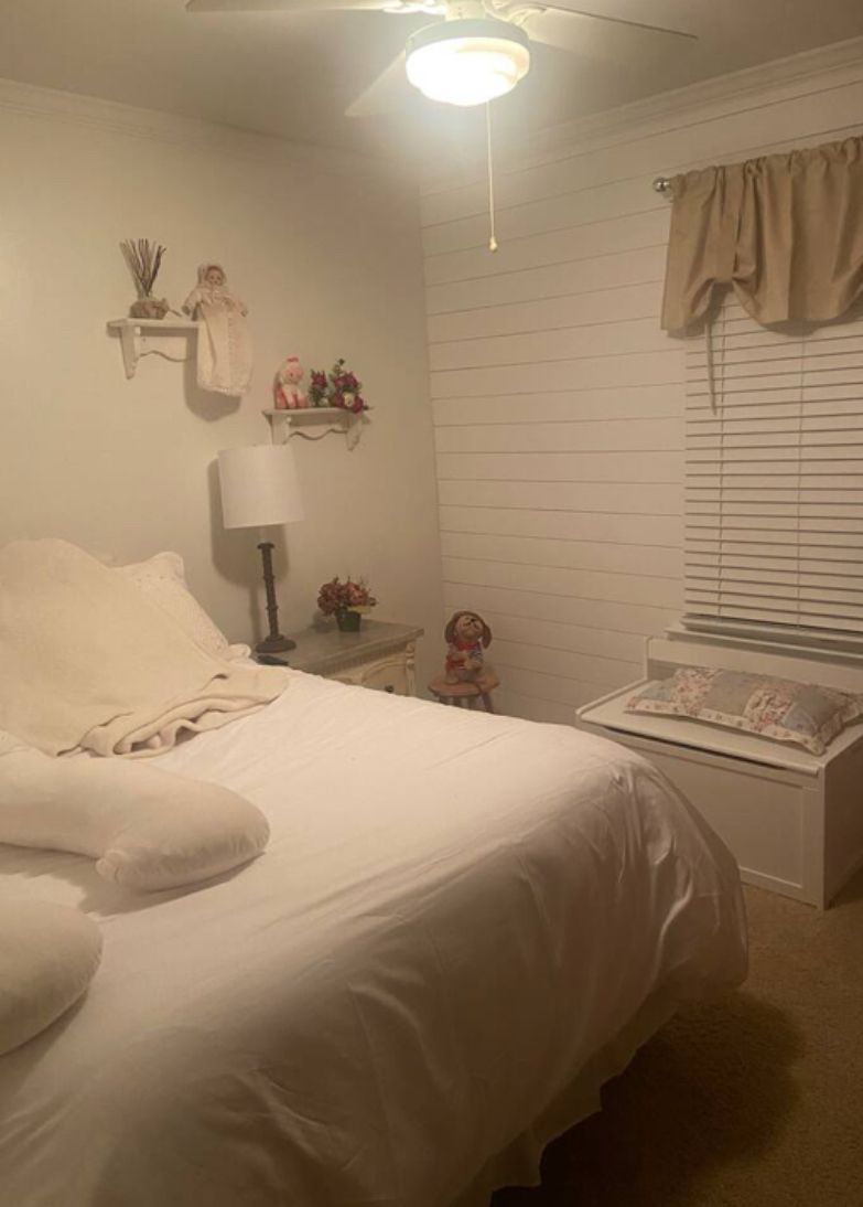 Warm cozy house with all the comforts - Photo 11