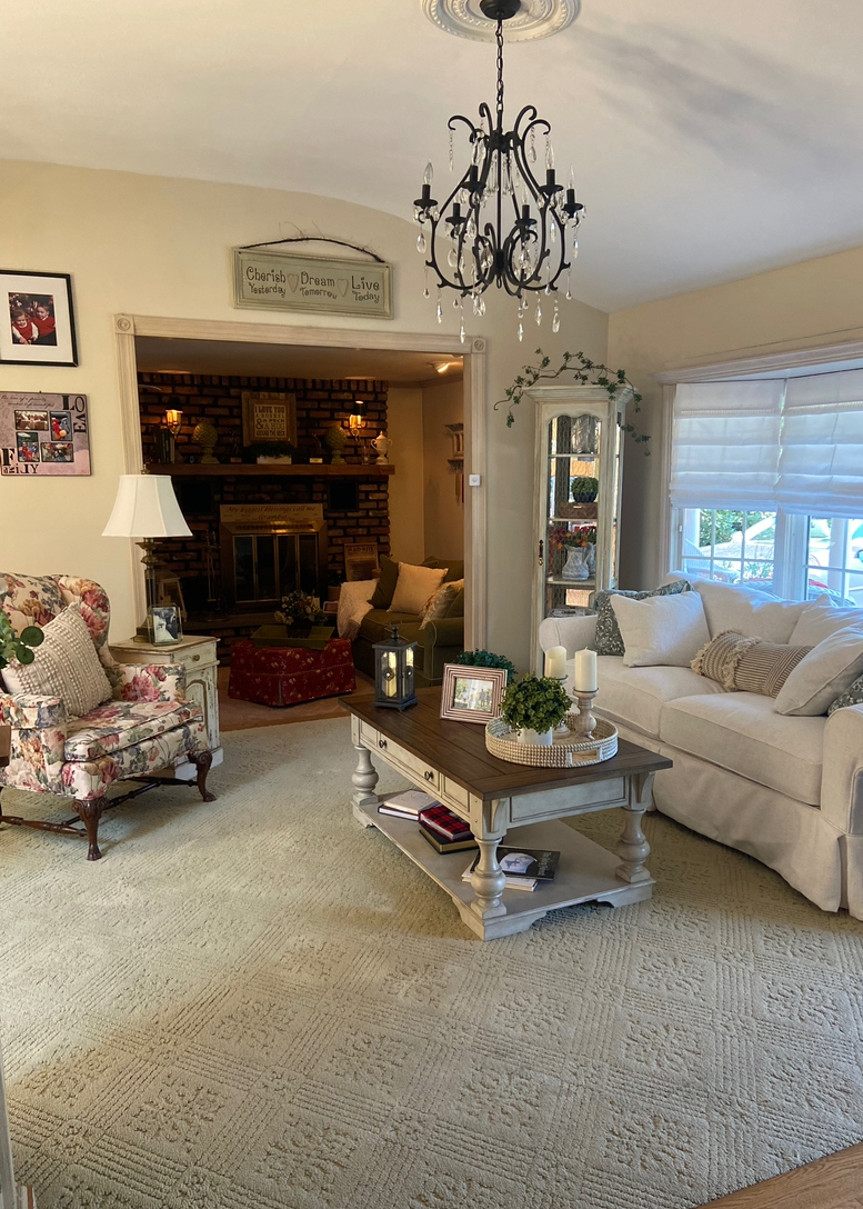 Warm cozy house with all the comforts - Photo 12