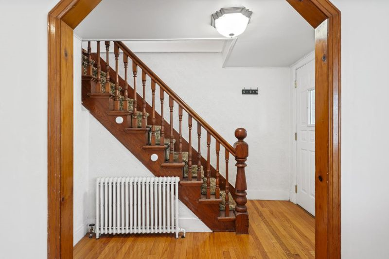 Saratoga Bungalow - Photo 7