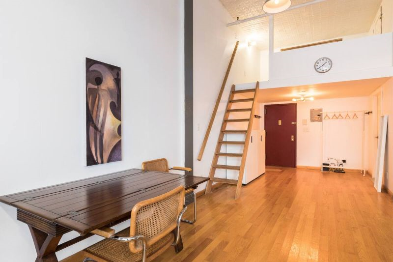Your own stylish loft in Bushwick, Brooklyn - Photo 6