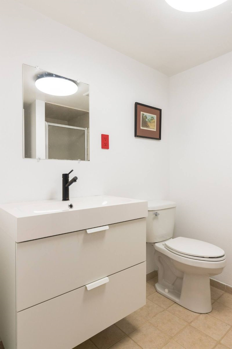 Your own stylish loft in Bushwick, Brooklyn - Photo 12