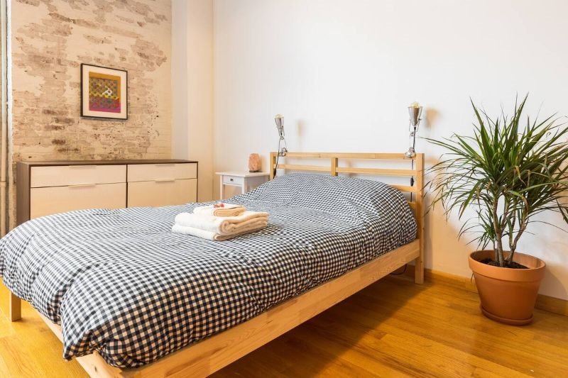 Your own stylish loft in Bushwick, Brooklyn - Photo 7