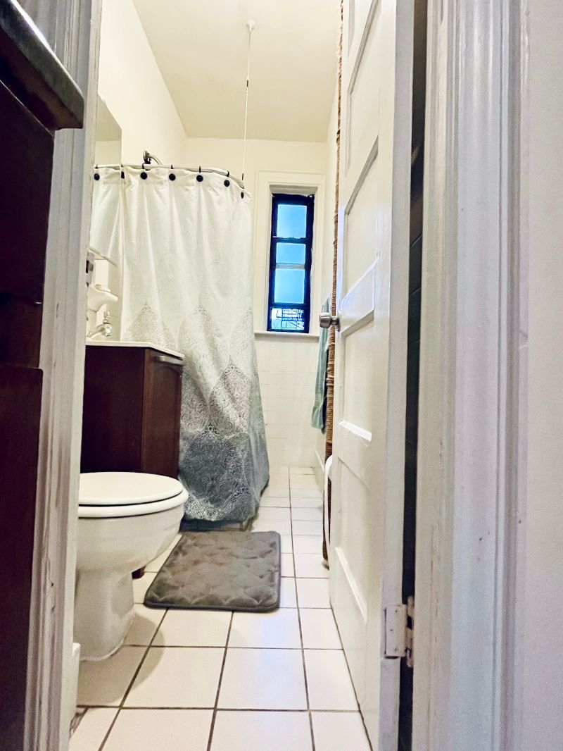 Charming Furnished 1 Bedroom Apt in LIC/Astoria - Photo 5