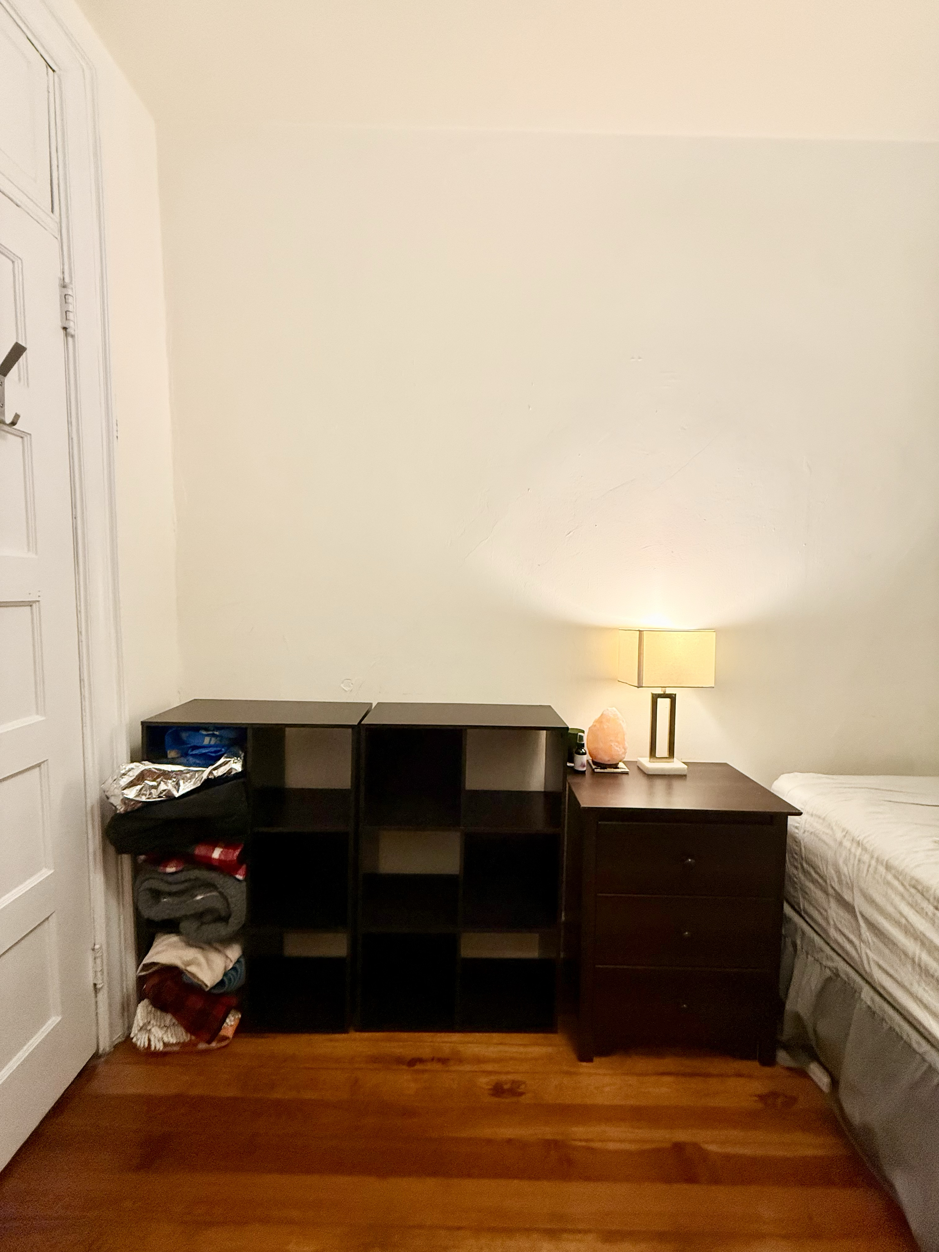 Charming Furnished 1 Bedroom Apt in LIC/Astoria - Photo 9