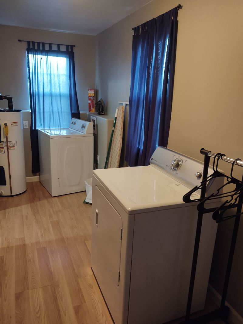 3 bedroom house - Photo 3