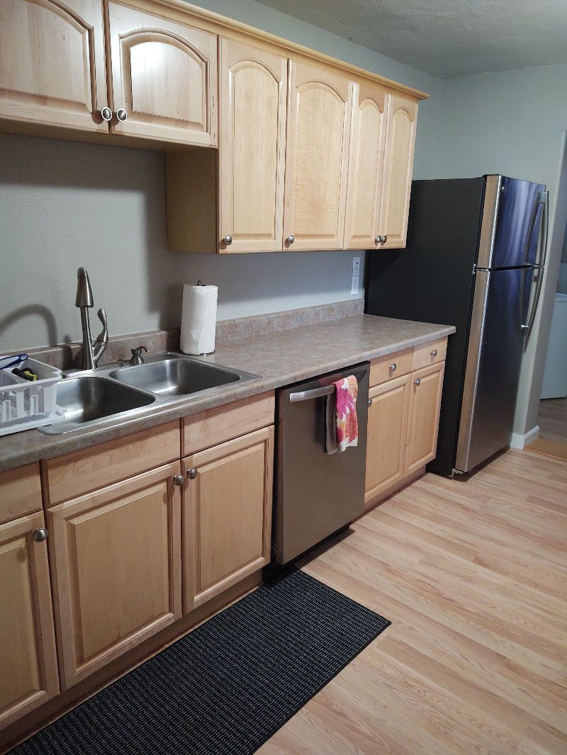 3 bedroom house - Photo 5