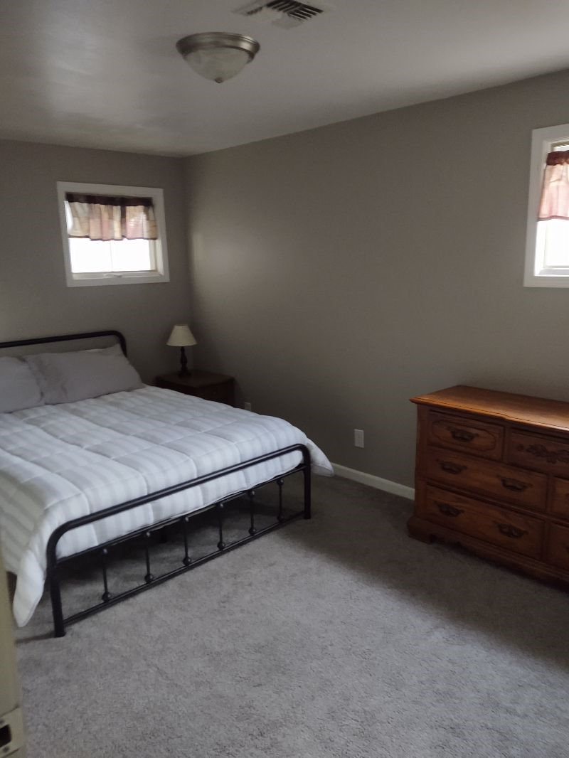 3 bedroom house - Photo 6