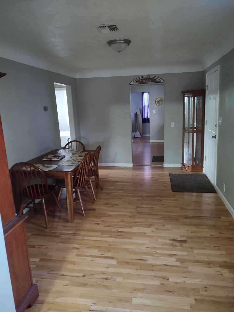 3 bedroom house - Photo 7