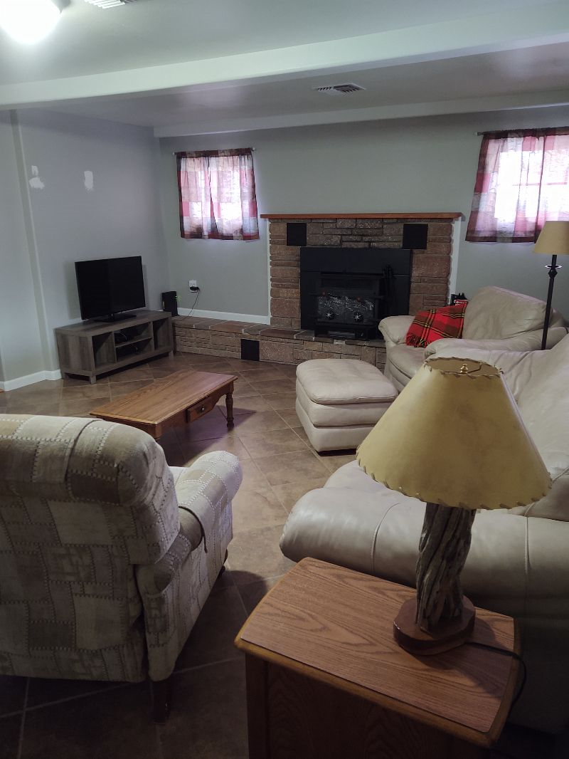 3 bedroom house - Photo 8