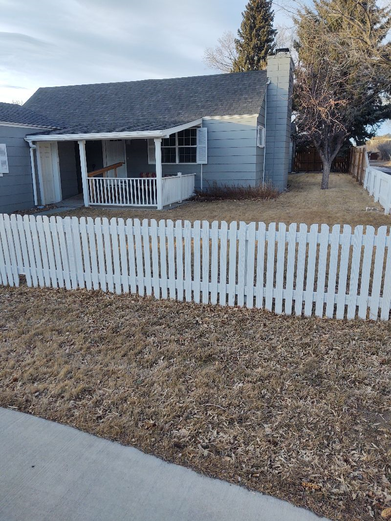 3 bedroom house - Photo 9