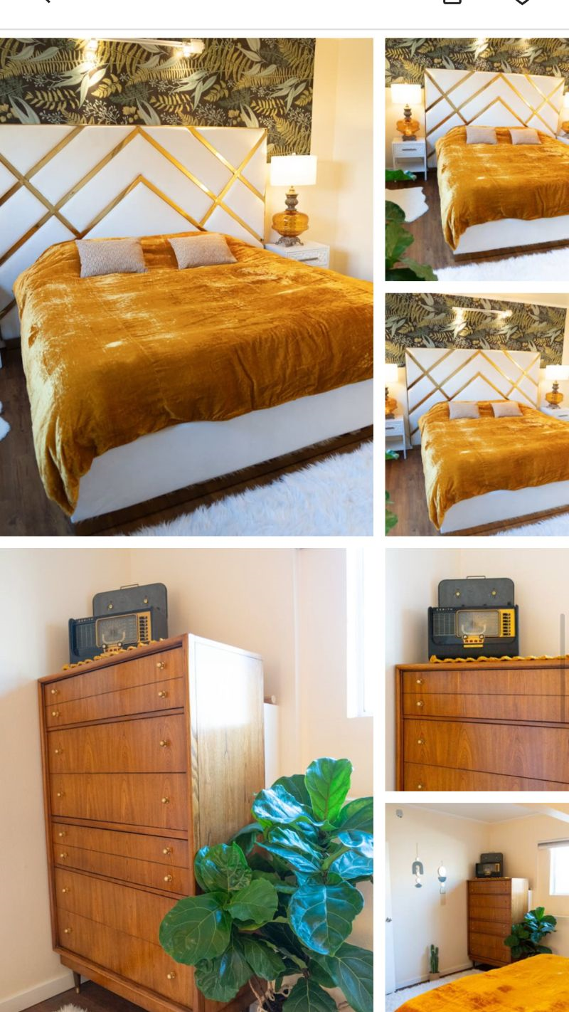 2 Bedroom Condo with private Backyard Pet friendly - Photo 4