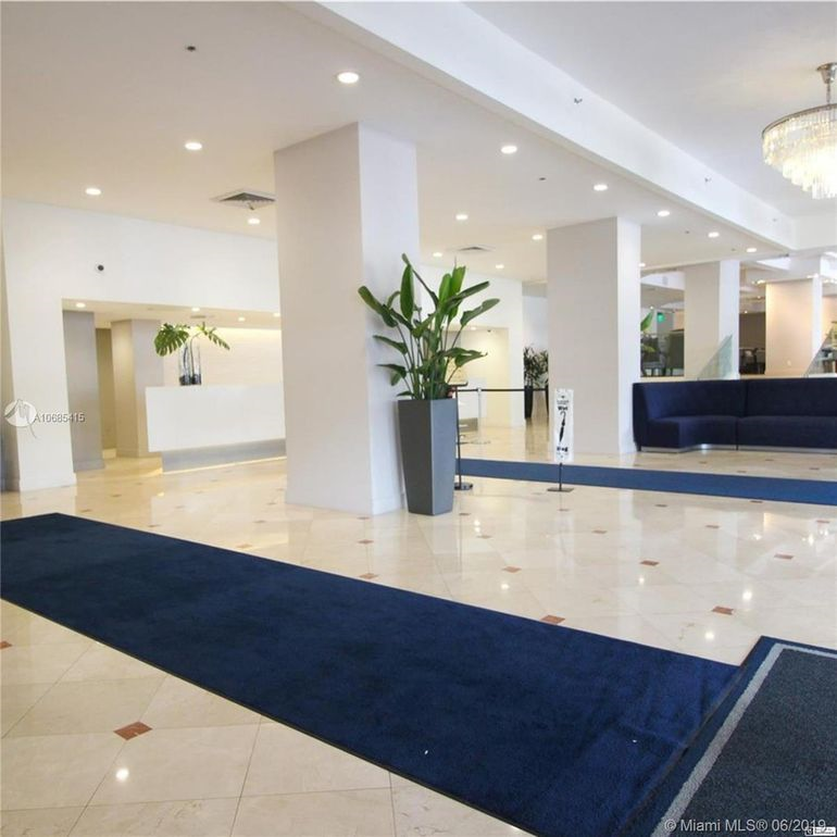 Enjoy Ocean Front living in South Beach Miami - Photo 6