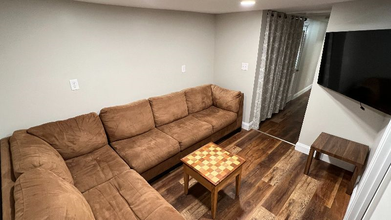 2 Bedroom Charming Historic Retreat Apt C - Photo 3