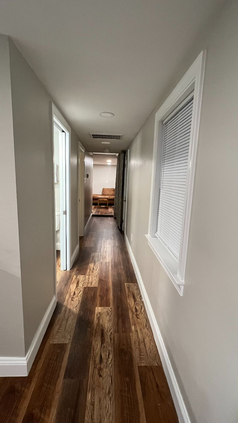 2 Bedroom Charming Historic Retreat Apt C - Photo 11