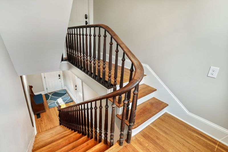 2 Bedroom Charming Historic Retreat Apt C - Photo 4