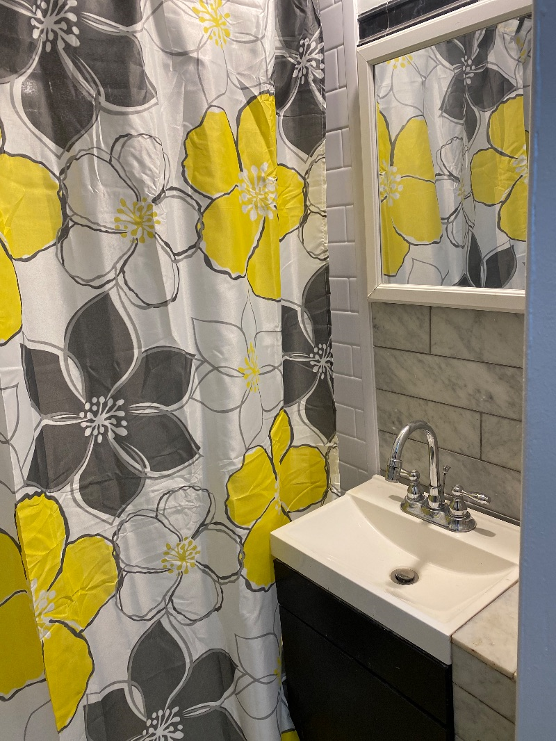 Newly Renovated 2nd floor Apartment available in Private Brownstone House located in Bedstuy Brookly - Photo 8