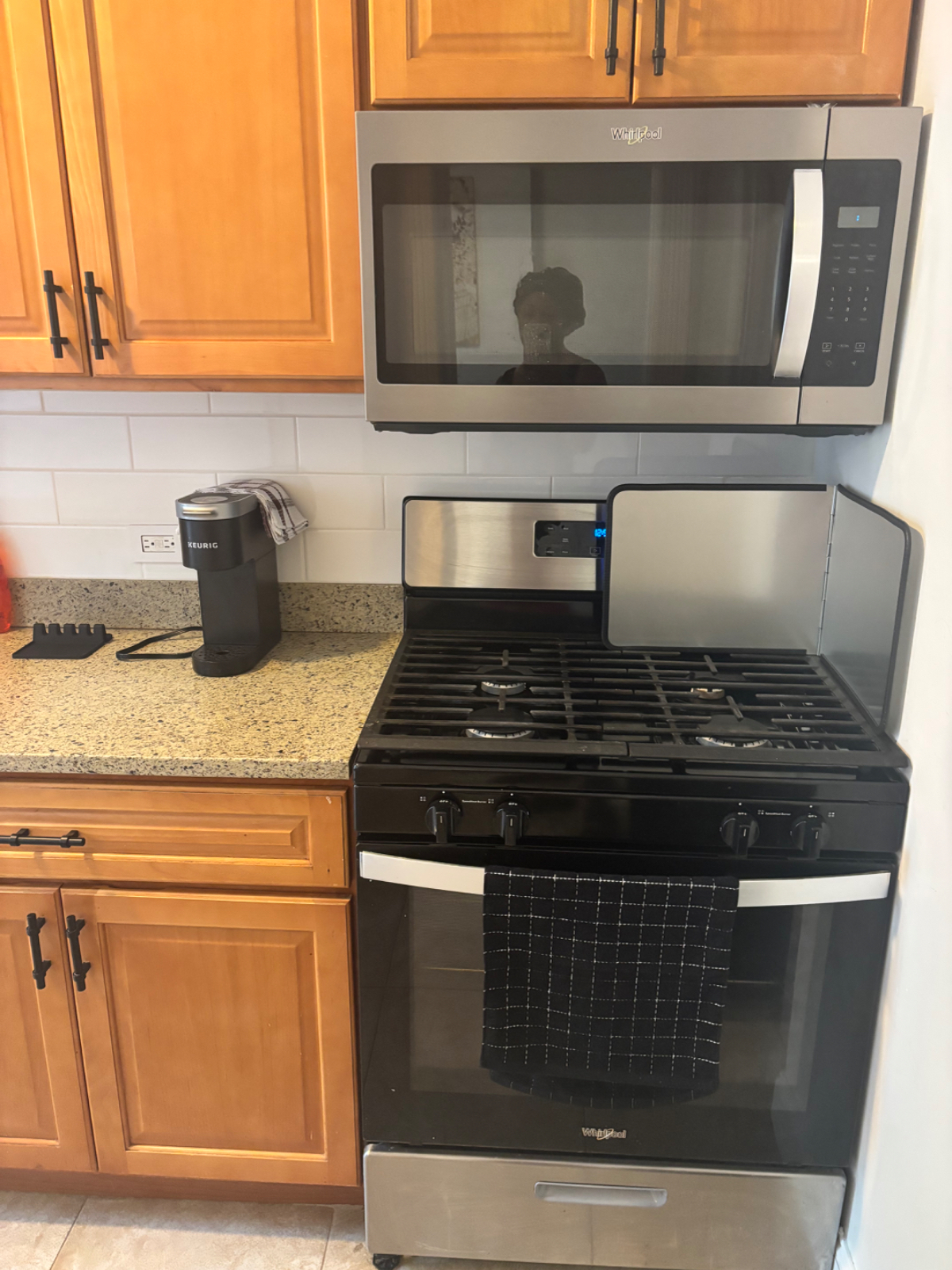 Newly Renovated 2nd floor Apartment available in Private Brownstone House located in Bedstuy Brookly - Photo 10
