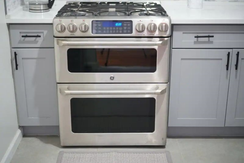 Spacious and clean near Jamaica medical NY Presbyterian and Long Island Jewish Hospitals - Photo 6