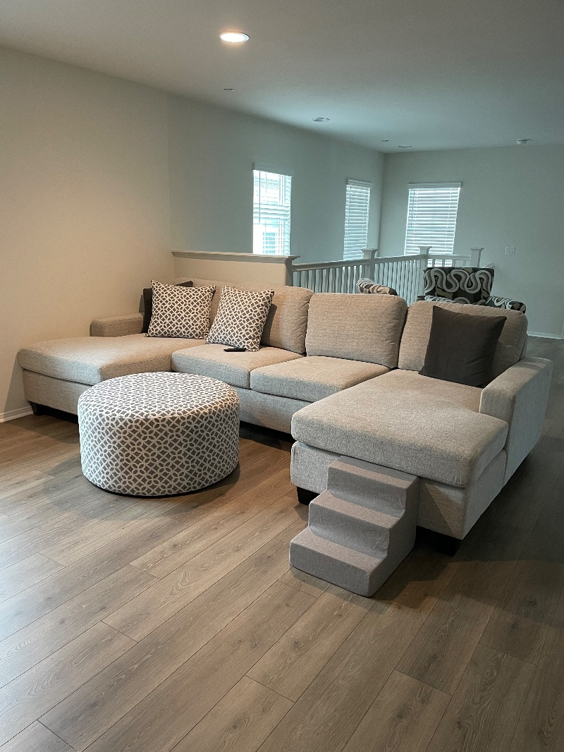 Private Bedroom and Bathroom, Quiet, Safe and Clean. - Photo 6