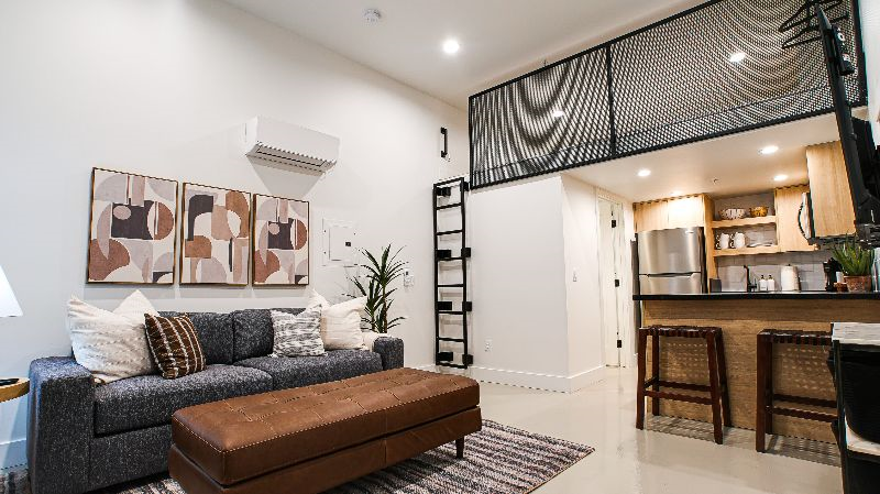 Studio XL 401