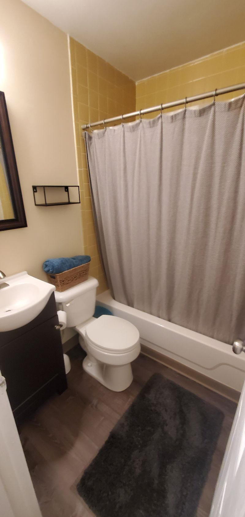 Cozy, Clean, Convenient studio - Photo 6