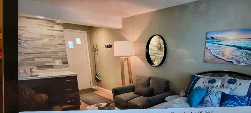 Cozy, Clean, Convenient studio - Photo 9