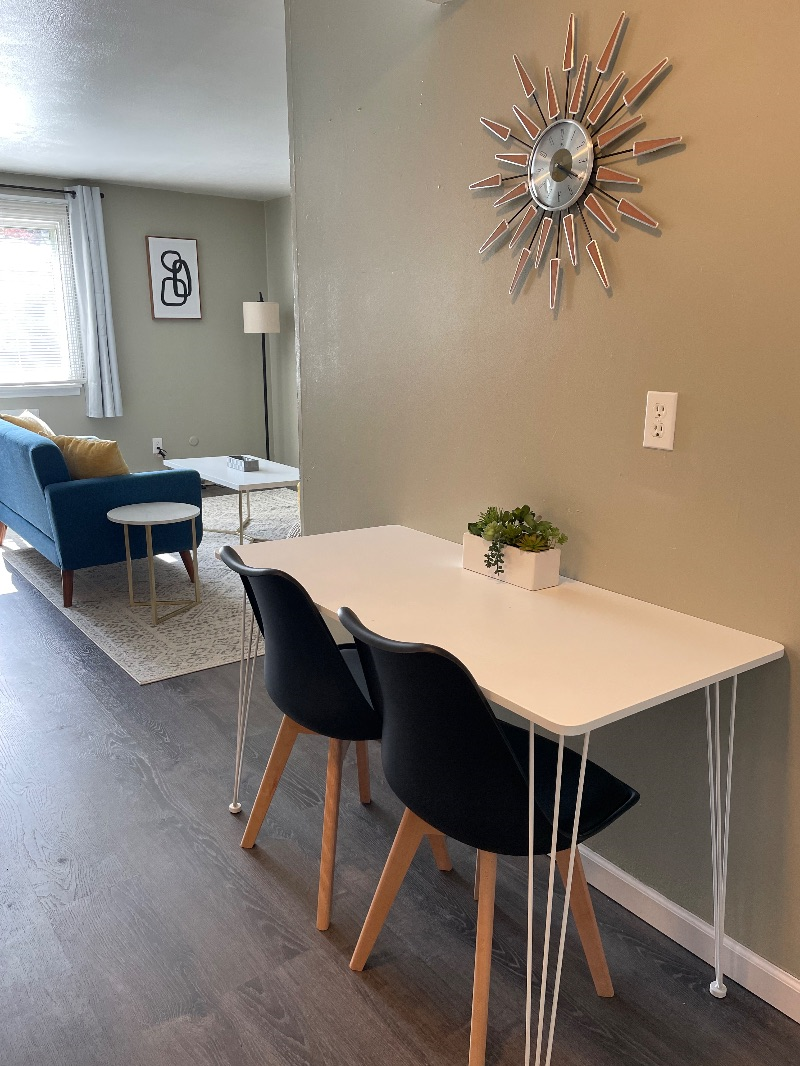Cozy, Clean, Convenient studio - Photo 10