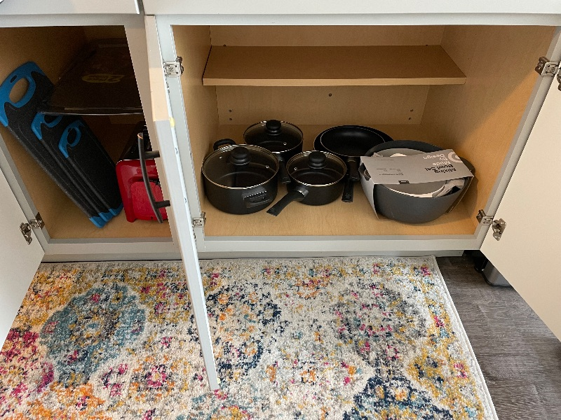 Cozy, Clean, Convenient studio - Photo 11