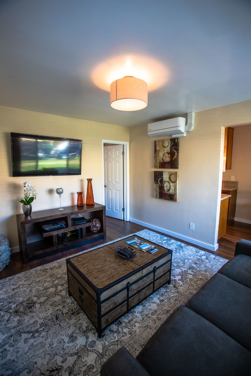 Experience the ultimate San Diego beach lifestyle in Pacific Beach. - Photo 6